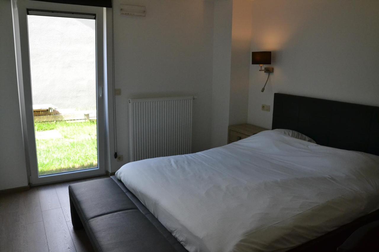 Le Temps Des Saveurs Hotel