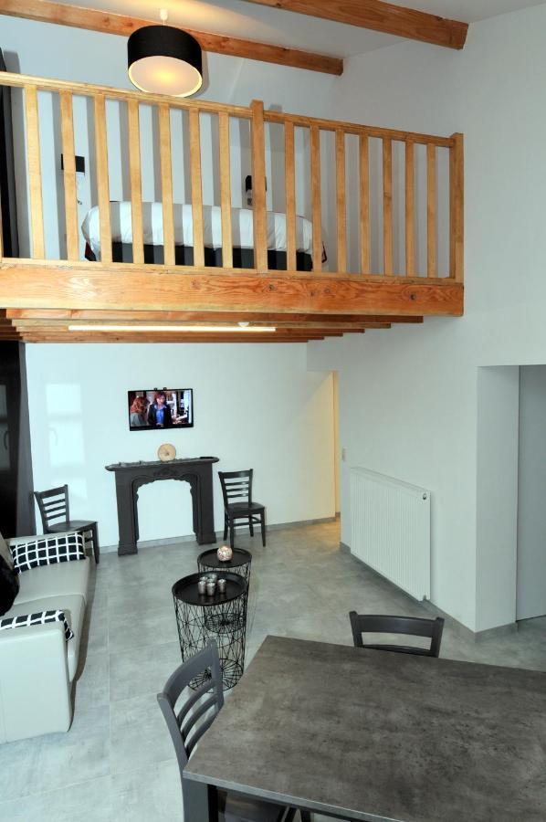 Hotel Le Temps Des Saveurs 3*