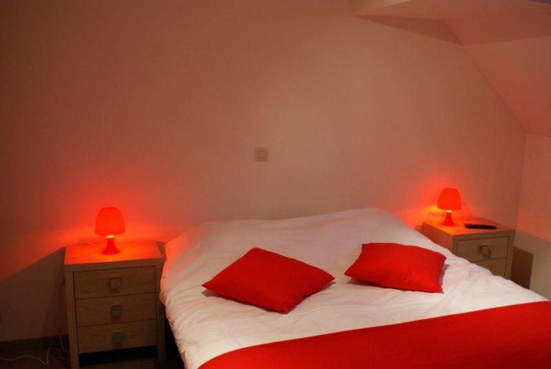Le Temps Des Saveurs Hotel