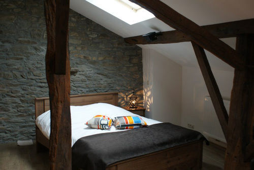 Le Temps Des Saveurs Hotel 3*
