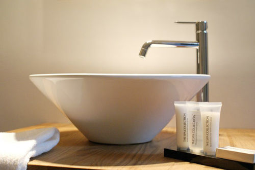 Le Temps Des Saveurs Hotel Paliseul